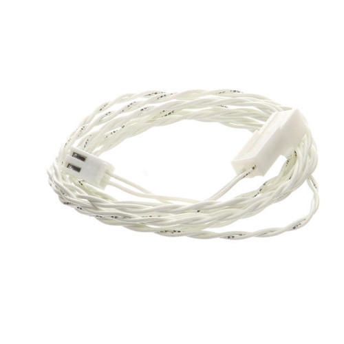 5016599 SENSOR WIRE SERVICE KITFOR DUA