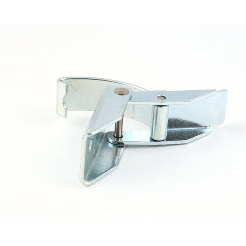 8100742 LATCH, MSDU50