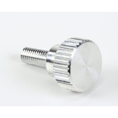 9321170 SCREW,#10-32X.50,A-Z/S-