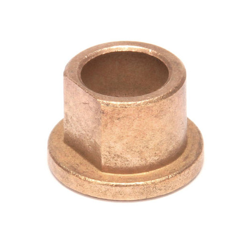 15932 BEARING, .627 ID X 3/4 LONG