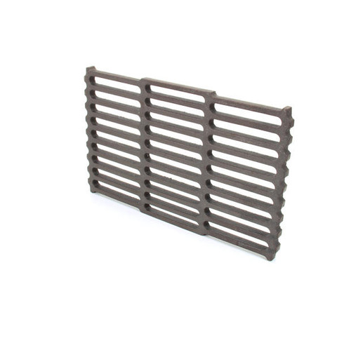 2F-Z3077 GRTE-LVA RCK,10.5X17-1/16