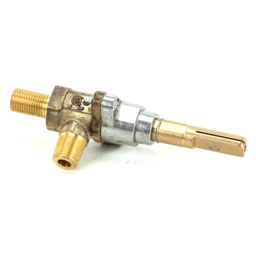 4524123 VALVE-HI-LO