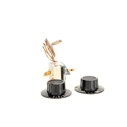 7000215 THERMOSTAT KIT (F)