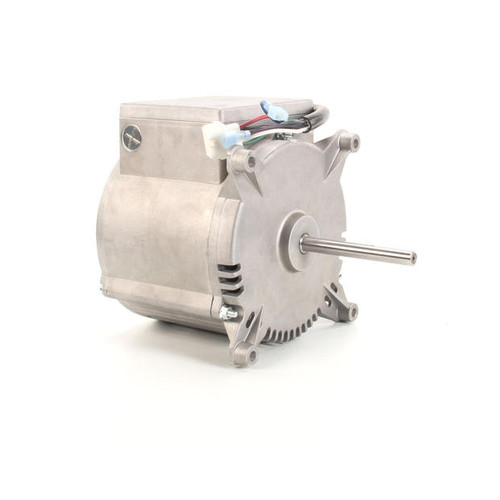 1198095 MOTOR ASSEMBLY,208V,GH EH