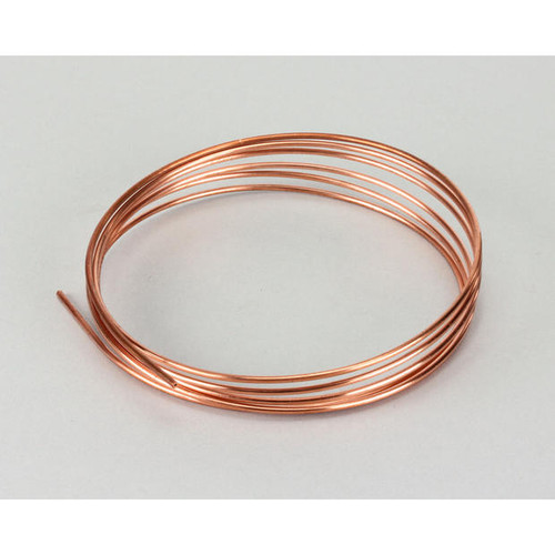 99771 TUBE CAP .031.08184 IN