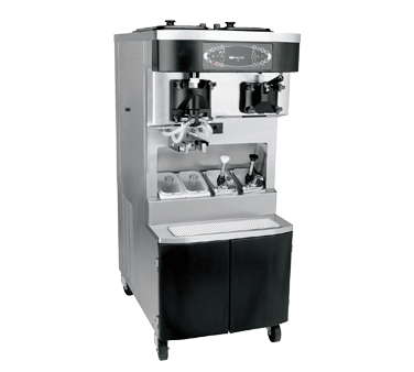 Taylor Company C606 25.25"W Soft Serve Freezer