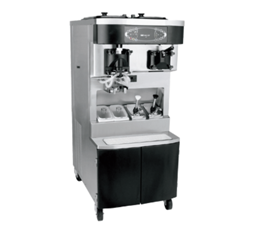 Taylor Company C606 25.25"W Soft Serve Freezer