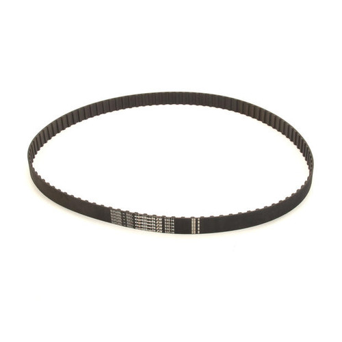 WR50078 BELT; TIMING #510H100