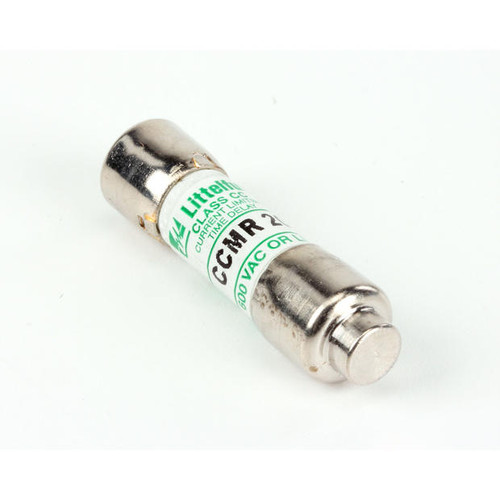 M0805303 FUSE-20A