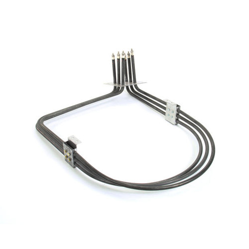 1175263 ELEMENT ASM. 208V