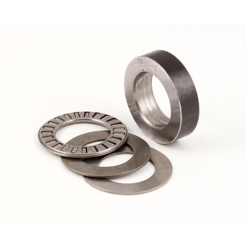 SE00036 THRUST BEARING ASSEMBLY ( REPLACES