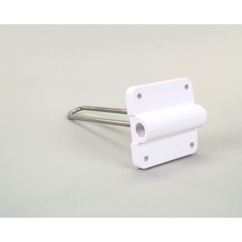 X30272-SER DOOR A.-1 SPT-7QT-PARTIAL