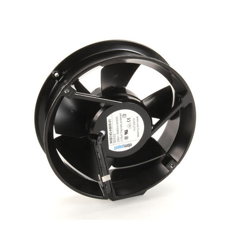 51399 FAN,COOLING 230V 295 CFM