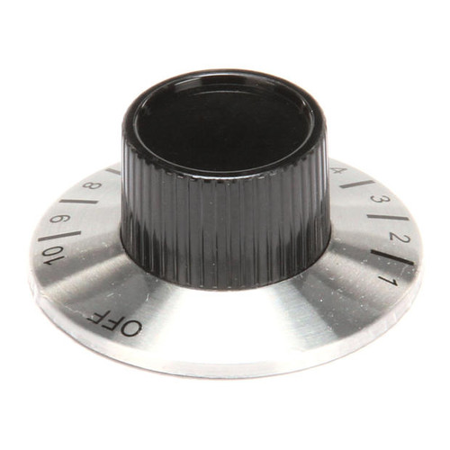 223590 KNOB,ELECTRIC 115B 1312-C THERMOSTAT