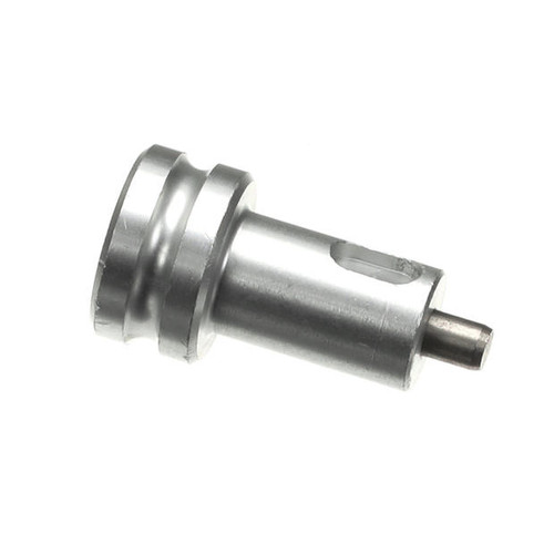 1000811 PIN,SHAFT LOCK