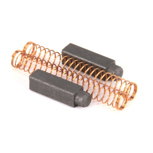 936505220 BRSH/SPRN KIT 2EA 220V 936/950