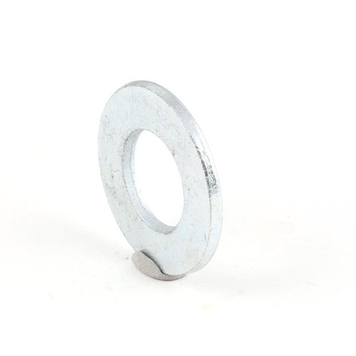 AT2F-1367-1 NARROW FLAT WASHER