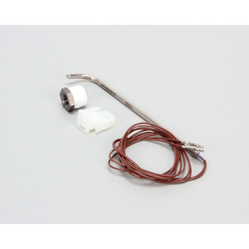 29383 PROBE ASSEMBLY W/LEADS