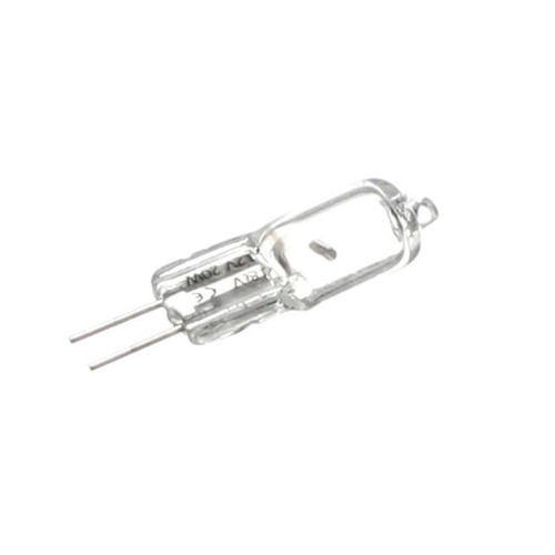 20650044 HALOGEN LAMP 12V 20W