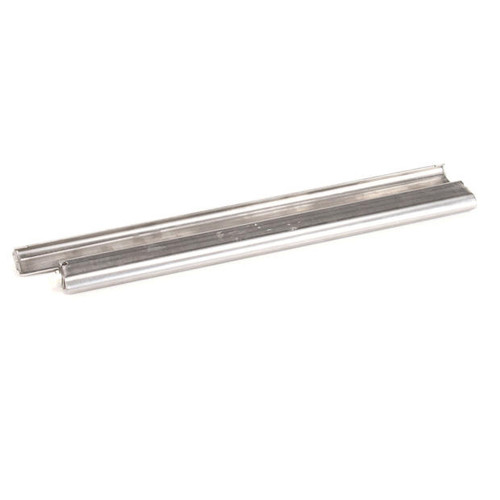 957497 DRAWER SLIDE ASSEMBLY BOTTOM RT TUC-27