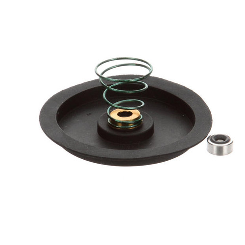 0502730 KIT, SEAL C/W SPRING