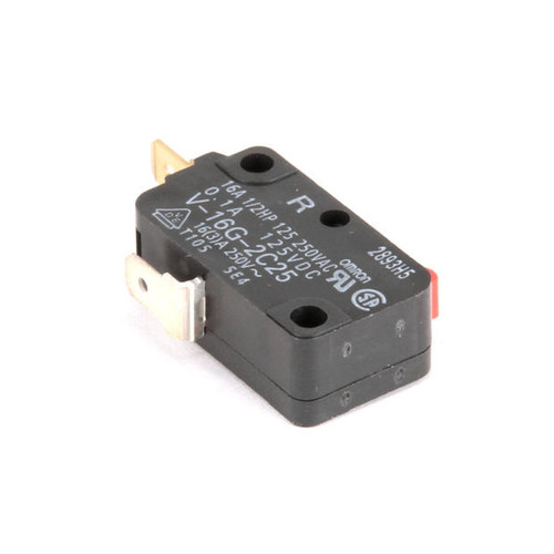 ANE61784L0AG SHORT SWITCH