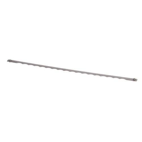 R347P REPL BLADE,SM302,3/16 RIVET