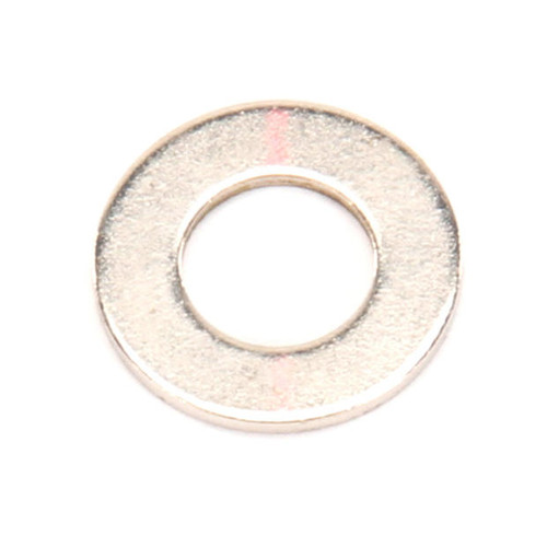 229 SHARPENER WHEEL WASHER (STEEL)