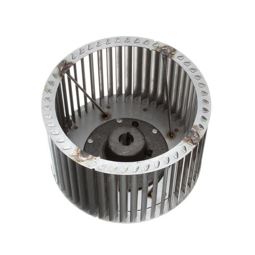 31486 WHEEL,BLOWER CCW PS360WB70