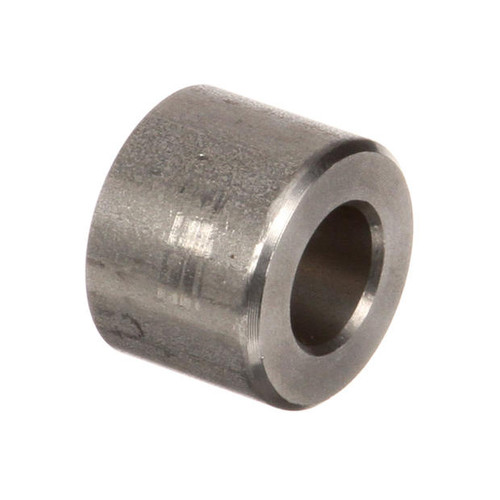95721 ROLLER 1/2 ID X 1O D X 3/4W