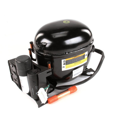 950220 COMPRESSOR, 922IG02D7AZ NT2168GKV C 115V/60HZ W/8-