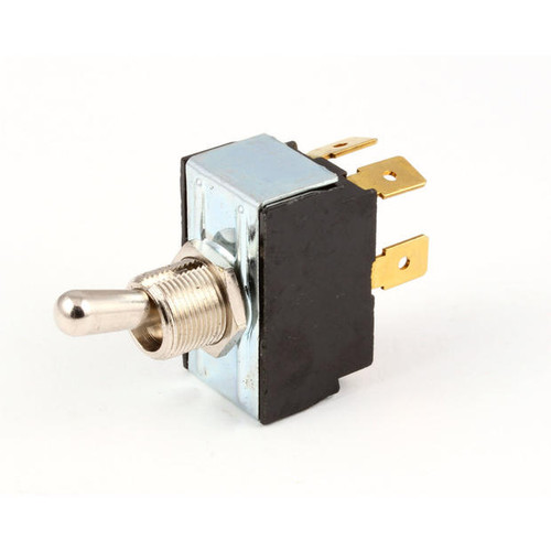 00-340324-00006 SWITCH