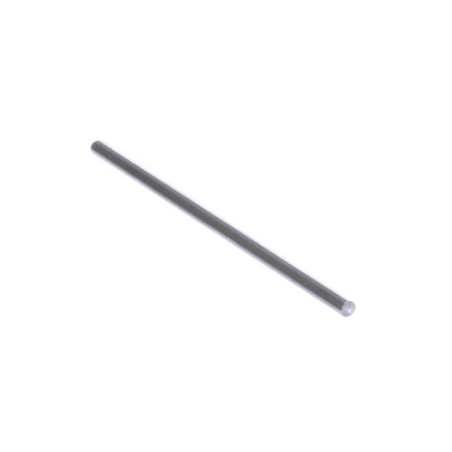 35-01458 ADJUSTMENT TOOL #D-1603, (NEW