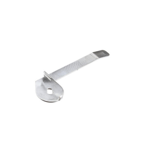2309433 HANDLE, DRAIN FPGL30 FV LH-DV
