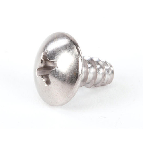 7P32-0408 T2 SCREW 4 8 SUS