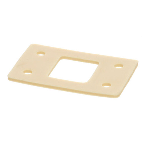 27934 GASKET HEATER NATURAL PS-2XX