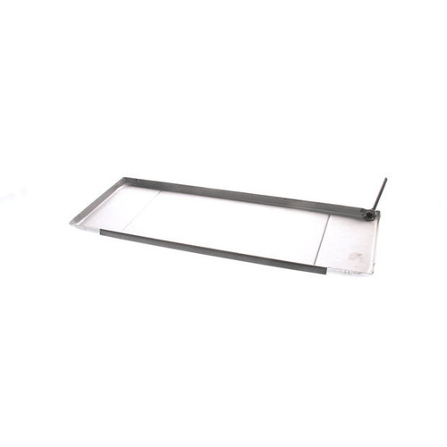SER-28012-00 ASSEMBLY DRAIN PAN 232/332 DRA