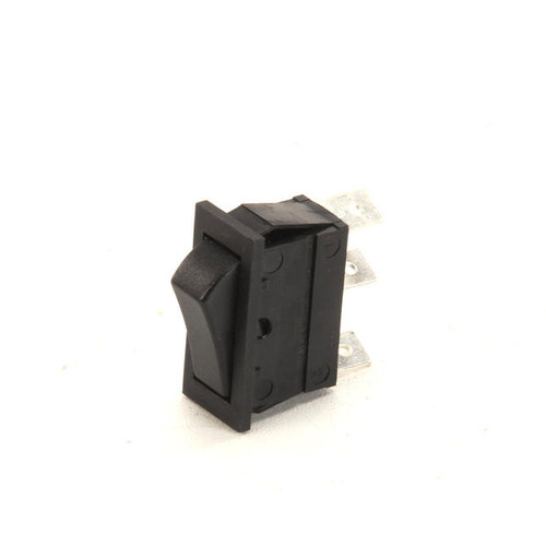2035500000 C1520AABB SELECT A SWITCH