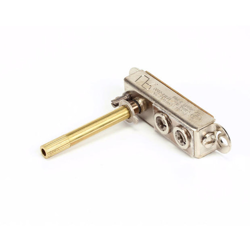 17109-1 THERMOSTAT LONG-STEM B-200