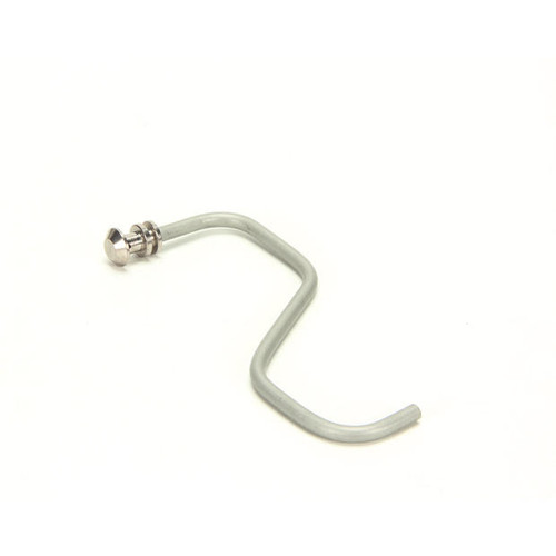 00-499674-000G1 I, FRT PILOT TUBE ASSEMBLY