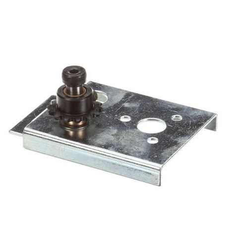 7001313 SPROCKET/RETAINER