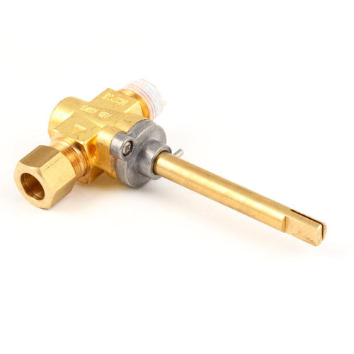 36174-7 VALVE OVEN (CURRENT LIFT OFF B