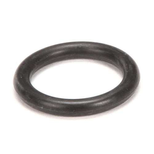 00-067500-00009 O RING