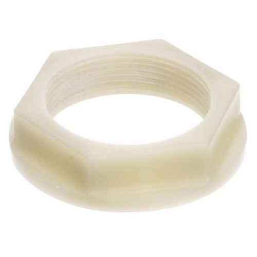 00-473460 NUT,MANIFOLD