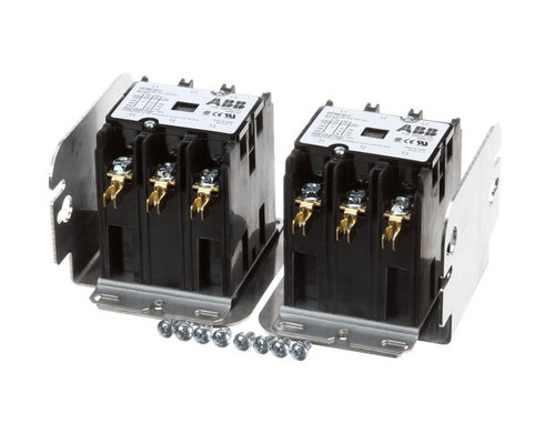 KE003822-1 KIT;REPLACE 40A CONTACTR