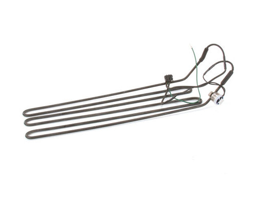 19-1709-01 HEATER WATER DISSIPATION 115V