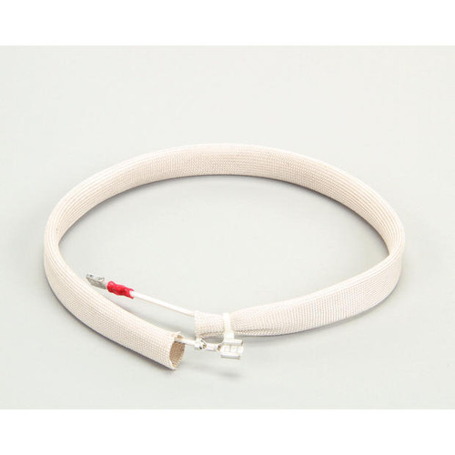 8066085SP WIRE ASSEMBLY, IGNITOR