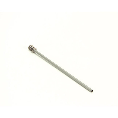 00-706770-0000A PILOT STEM TIP 7