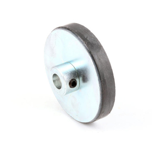 1733 MAGNET, DRIVE ASSEMBLY (STD.)