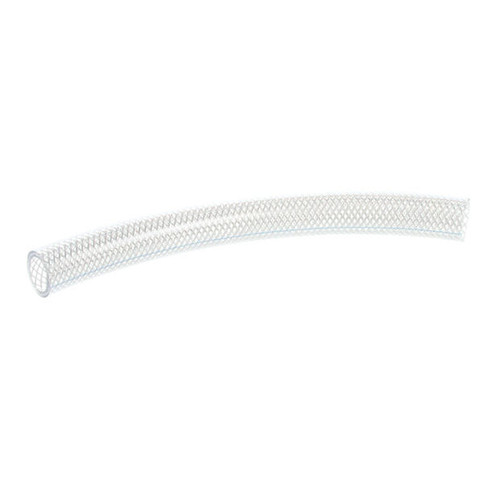 0502668 HOSE, 1IDX1-3/8OD PVC BEVERAGE